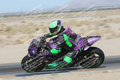 media/May-24-2025-TrackXperience (Sat) [[1cecf32909]]/Level 2/Session 2 (Turn 9 Inside)/